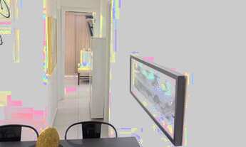 Imagem 7: Apartamento - Jardim Paranapanema - Campinas