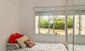 Imagem 5: Apartamento à venda Avenida da Cavalhada, Cavalhada - Porto Alegre