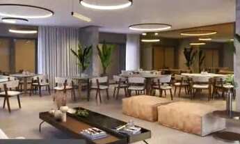 Imagem 7: Home Boutique - Apartamentos 3 e 4 quartos da Quadra da Praia de Icaraí/Niterói-RJ