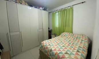 Imagem 4: Apartamento em Vila São José - Taubaté