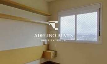 Imagem 5: Apartamento a venda e locação no Campo Belo