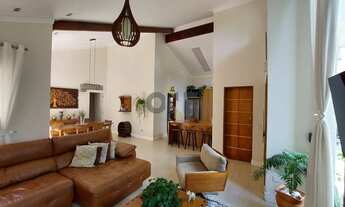 Imagem 7: COTIA - Casa de Condomínio - Granja Viana