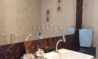 Imagem 6: SAO PAULO - Apartamento Padrão - MORUMBI