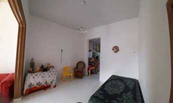 Imagem 4: Vendo ou Alugo Excelente Casa 3/4 sendo 1 Suíte no Umarizal, Próx. ao Formosa