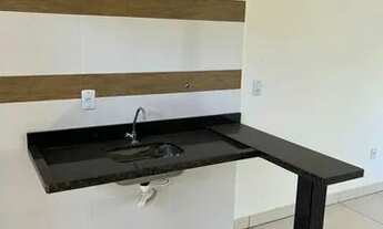 Imagem 7: Casa 2 quartos no Solange Parque 57m² Casa em Condomínio com 2 Quarto(s) e 1 banheiro(s) à