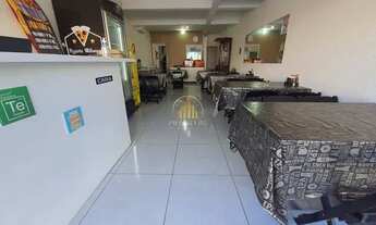 Imagem 7: VENDA-SE PONTO COMERCIAL