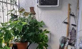 Imagem 7: Grande oportunidade