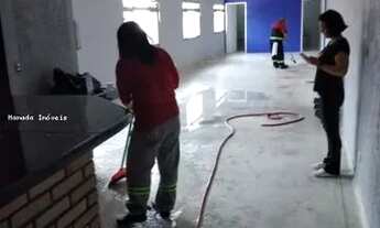 Imagem 2: Imóvel Comercial para Venda em São Paulo, Socorro, 2 banheiros