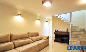 Imagem 5: SOBRADO - VILA FLORESTA - SP