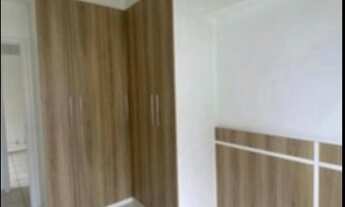 Imagem 7: FLEX PARQUE DEZ - Apto 3 Quartos - Ac Financiamento