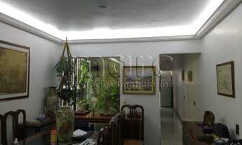 Imagem 2: SÃO PAULO - Casa Padrão - VILA NAIR