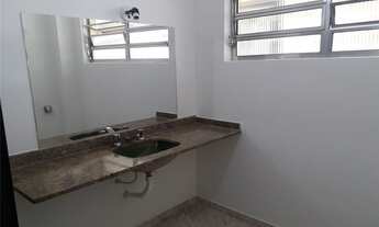 Imagem 6: Apartamento para Locação 2 quartos e 1 vaga no Metrô Santana