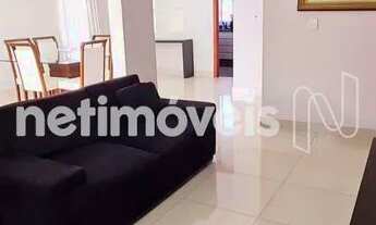 Imagem 5: Venda Apartamento 4 quartos Fernão Dias Belo Horizonte