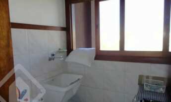 Imagem 4: Apartamento à venda Rua Brito Peixoto, Passo da Areia - Porto Alegre