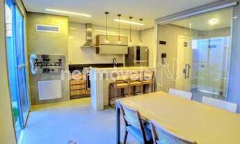 Imagem 5: Venda Apartamento 3 quartos Prado Belo Horizonte