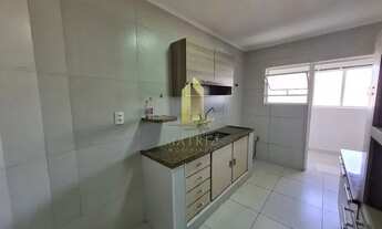 Imagem 4: FRANCA - Padrão - Jardim Veneza