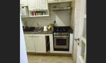 Imagem 3: Locação Apartamento com 3 dormitórios