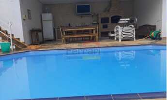 Imagem 4: Sobrado à venda Jardim São Paulo