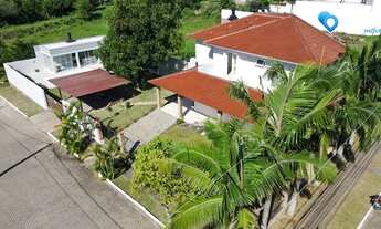 Imagem 1: Linda casa em bairro nobre