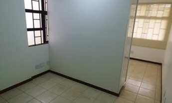 Imagem 2: Kitnet/conjugado para aluguel possui 25 metros quadrados com 1 quarto