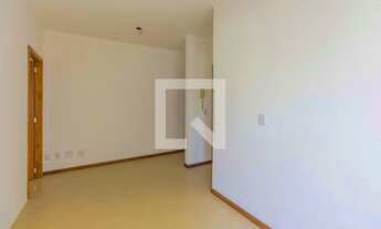 Imagem 3: Apartamento para Aluguel - Mont'Serrat, 1 Quarto, 44 m2