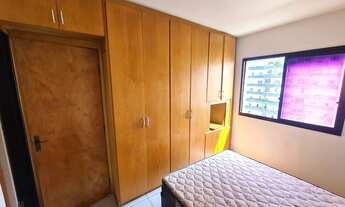 Imagem 4: Apartamento para aluguel em Vila Buarque - São Paulo - SP