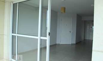 Imagem 6: Apartamento para Aluguel - Jardim Éster Yolanda, 3 Quartos, 104 m2