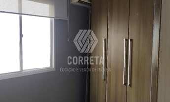 Imagem 3: Vendo excelente apartamento 3Qts c/ Varanda em Colina de Laranjeiras