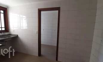 Imagem 16: Apartamento à venda Rua Portugal, São João - Porto Alegre