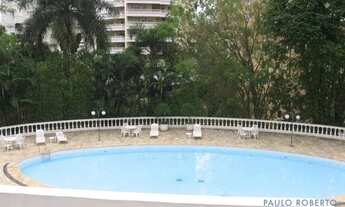 Imagem 6: APARTAMENTO - REAL PARQUE - SP