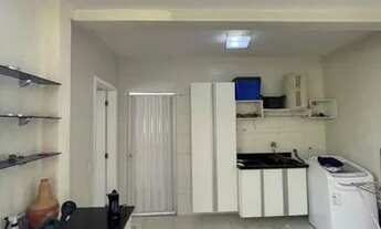 Imagem 6: Casa residencial Duplex Condomínio Fechado Miragem para Venda Buraquinho, Lauro de Freitas