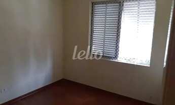 Imagem 6: São Paulo - Apartamento Padrão - Vila Clementino