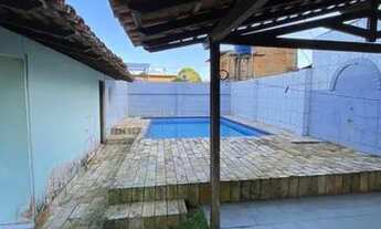 Imagem 2: ALUGO 1a QUINZENA COM PISCINA NA VILA