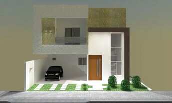 Imagem: Casa Venda Terra dos Sonhos