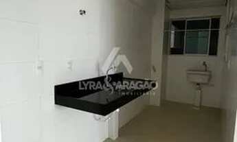 Imagem 6: APARTAMENTO PARA LOCAÇÃO NO MANDRIANI HOME. COM 2 QUARTOS, SENDO 1 SUÍTE!