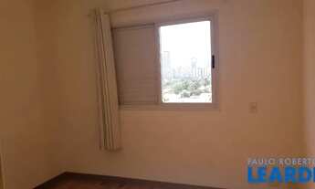 Imagem 6: APARTAMENTO - BROOKLIN - SP