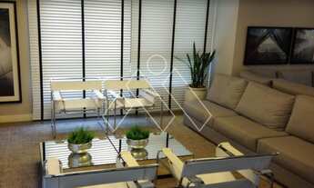 Imagem: Upper apartamento 2 dormitorios 1 suite