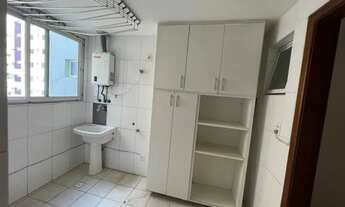 Imagem 6: OPORTUNIDADE 3 QUARTOS NA PRAIA DA COSTA