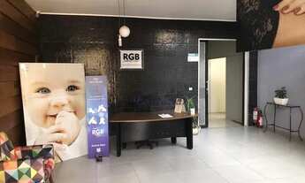 Imagem 4: Prédio à venda, 750 m² por R$ 2.700.000,00 - Parque Peruche - São Paulo/SP