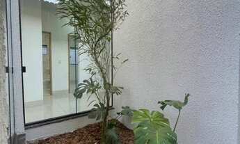 Imagem 3: CASA DISPONÍVEL PARA VENDA