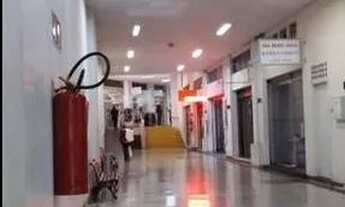 Imagem 2: São Paulo - Apartamento Padrão - Liberdade