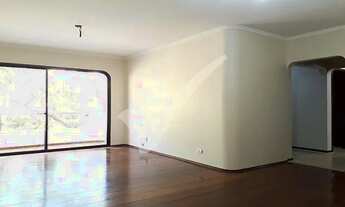 Imagem 3: Apartamento - Tatuapé - São Paulo