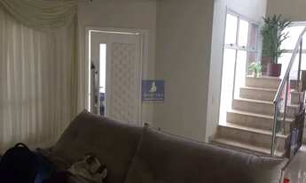 Imagem 6: Casa com 3 dorms, Jardim Santa Gertrudes, Jundiaí - R$ 1.16 mi, Cod: 9953