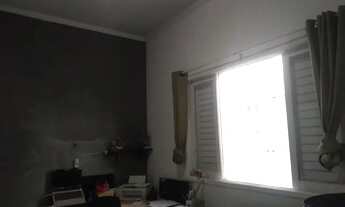 Imagem 3: CASA EM FRENTE HOSP IRMÃ DULCE BOQIERÃO DOC 100% 249 + IPTU