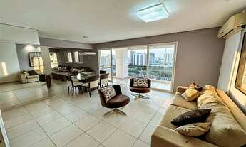 Imagem 3: LOCAÇÃO - BOSQUE DA SAUDE