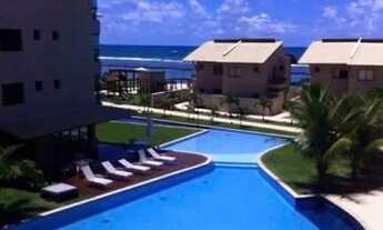 Imagem 9: Ekoara residence