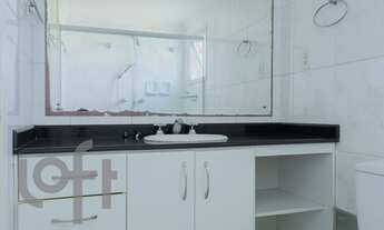 Imagem 4: SãO PAULO - Apartamento Padrão - Vila Olímpia