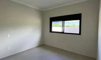 Imagem 4: CA1679 Casa Residencial / Forquilhas