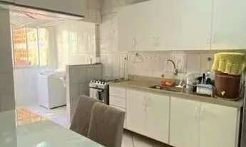 Imagem: 2 quartos na Praia da Costa - Ed. Gabriela