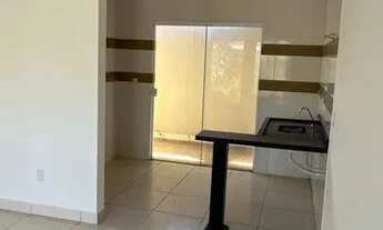 Imagem 5: Casa 2 quartos no Solange Parque 57m² Casa em Condomínio com 2 Quarto(s) e 1 banheiro(s) à